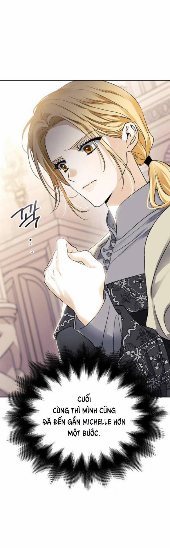 Tôi Thuần Hóa Chó Điên Của Chồng Cũ 23.1 trang 6