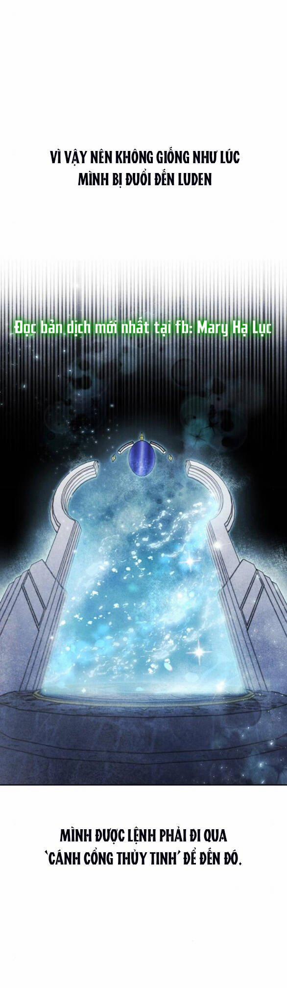 Tôi Thuần Hóa Chó Điên Của Chồng Cũ 23.1 trang 7