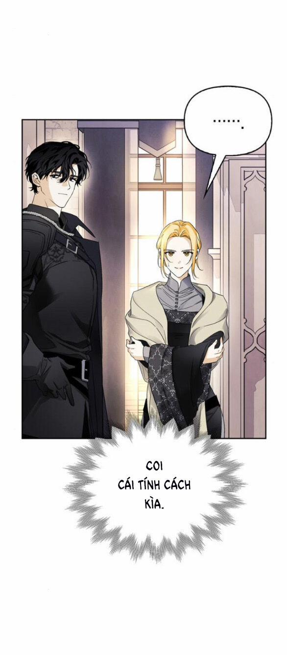 Tôi Thuần Hóa Chó Điên Của Chồng Cũ 23.2 trang 1