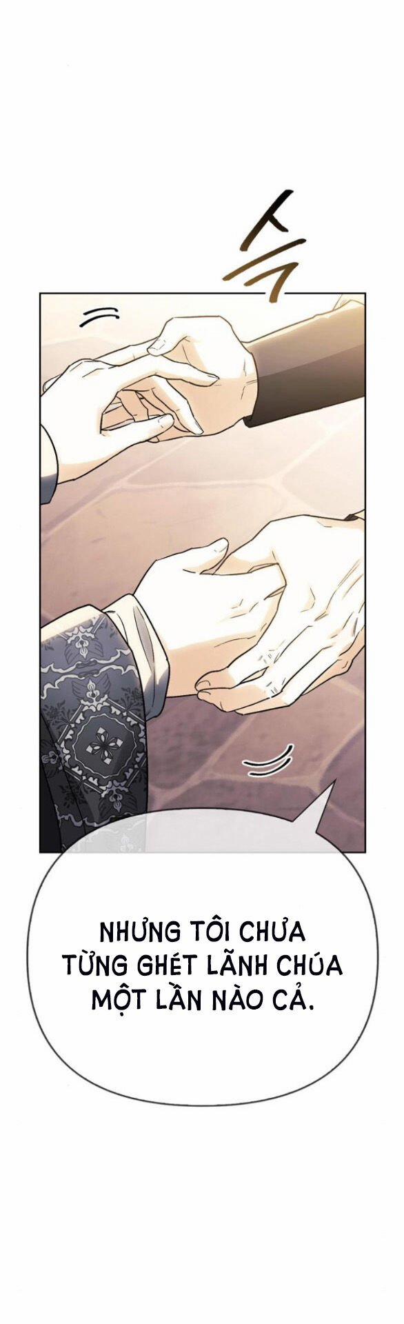 Tôi Thuần Hóa Chó Điên Của Chồng Cũ 23.2 trang 13