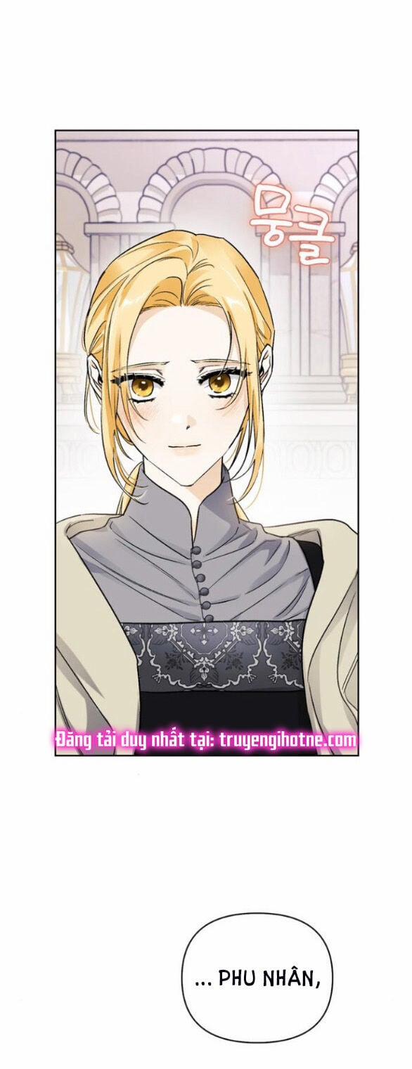 Tôi Thuần Hóa Chó Điên Của Chồng Cũ 23.2 trang 18