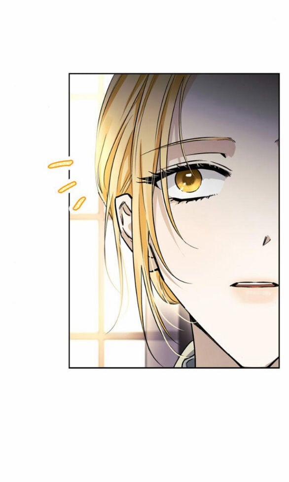 Tôi Thuần Hóa Chó Điên Của Chồng Cũ 23.2 trang 2