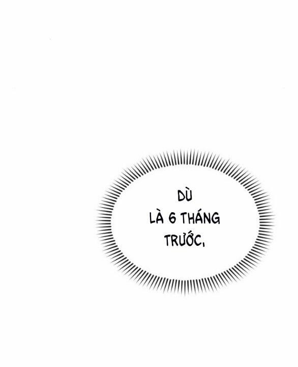 Tôi Thuần Hóa Chó Điên Của Chồng Cũ 23.2 trang 20