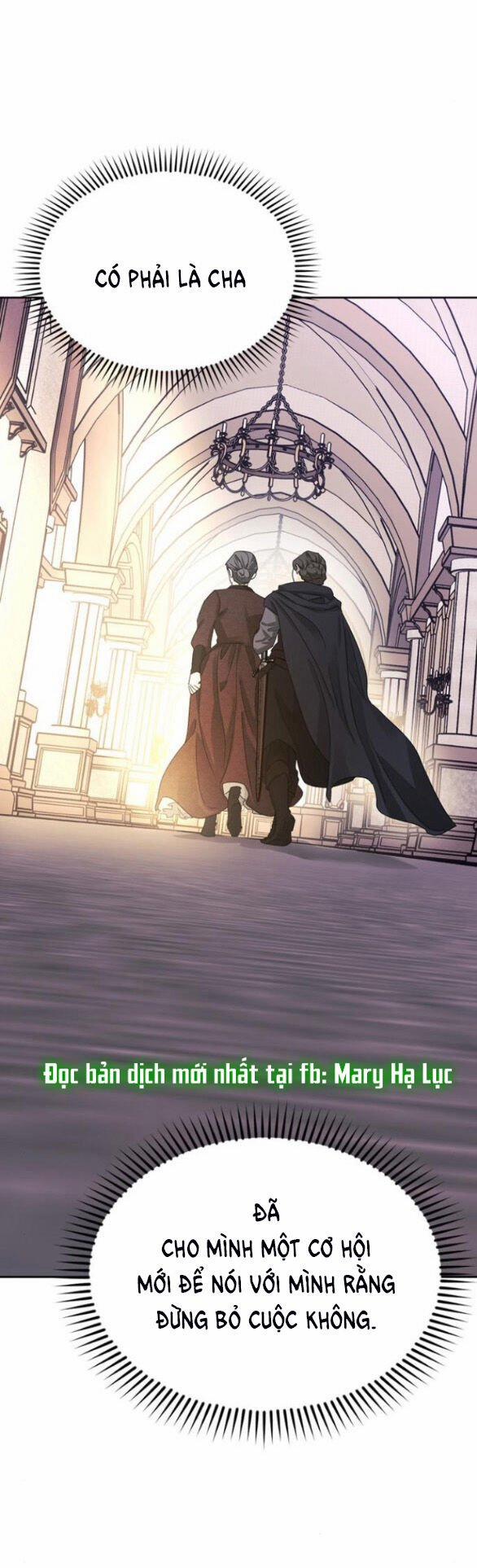 Tôi Thuần Hóa Chó Điên Của Chồng Cũ 23.2 trang 22