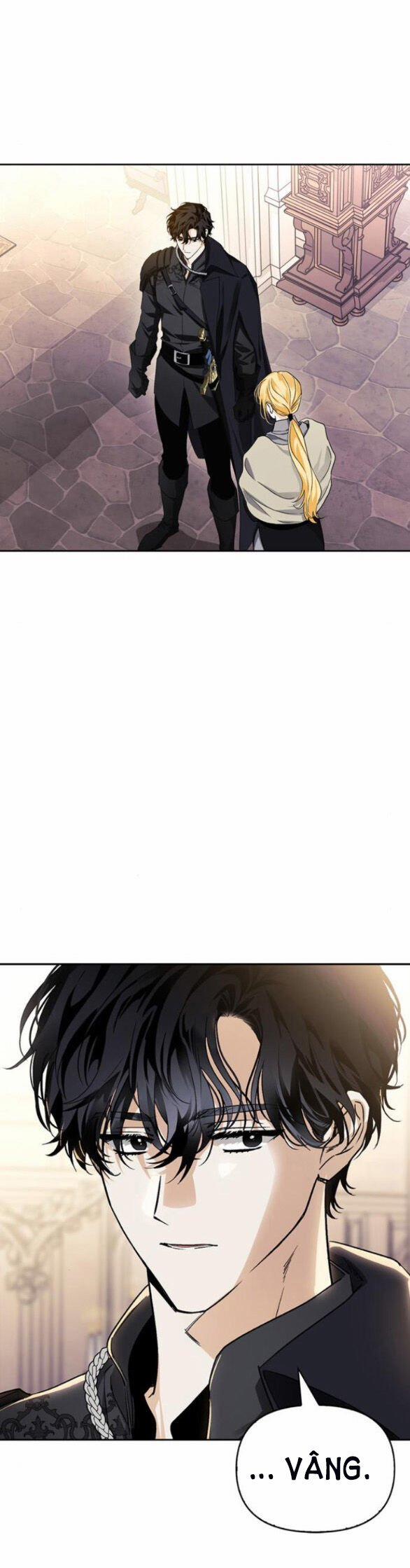 Tôi Thuần Hóa Chó Điên Của Chồng Cũ 23.2 trang 25