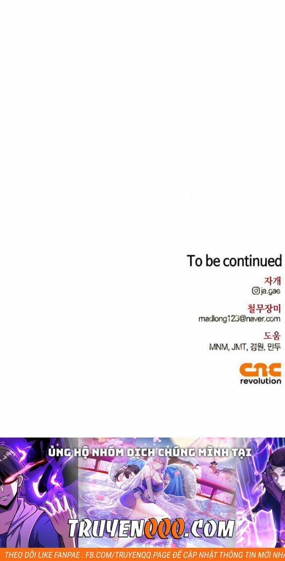 Tôi Thuần Hóa Chó Điên Của Chồng Cũ 23.2 trang 27