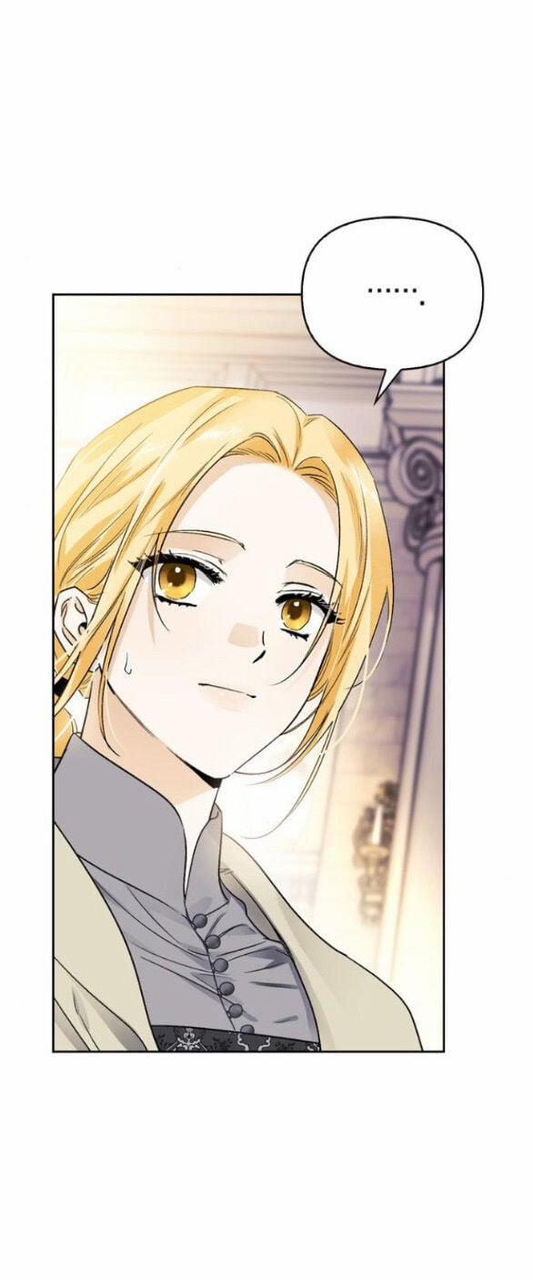 Tôi Thuần Hóa Chó Điên Của Chồng Cũ 23.2 trang 5