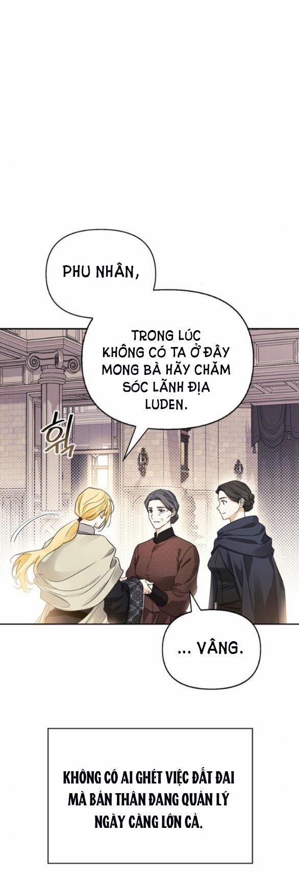 Tôi Thuần Hóa Chó Điên Của Chồng Cũ 23.2 trang 6