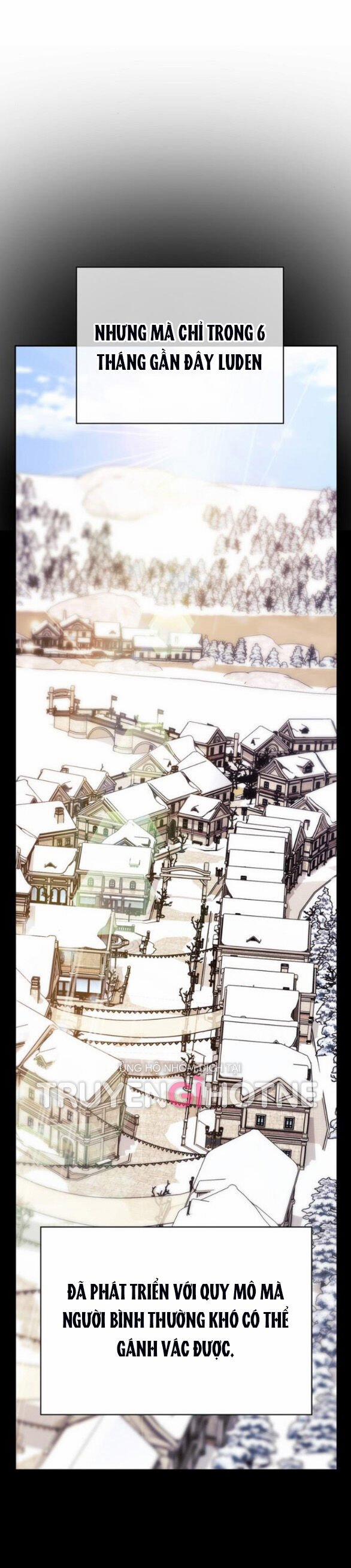 Tôi Thuần Hóa Chó Điên Của Chồng Cũ 23.2 trang 7