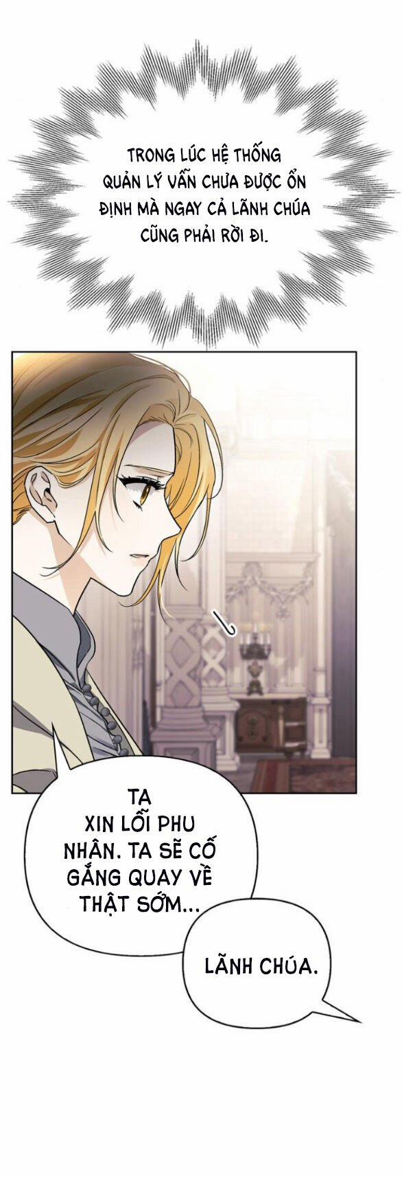 Tôi Thuần Hóa Chó Điên Của Chồng Cũ 23.2 trang 9