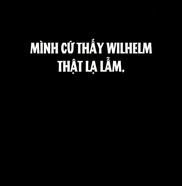 Tôi Thuần Hóa Chó Điên Của Chồng Cũ 24.1 trang 1