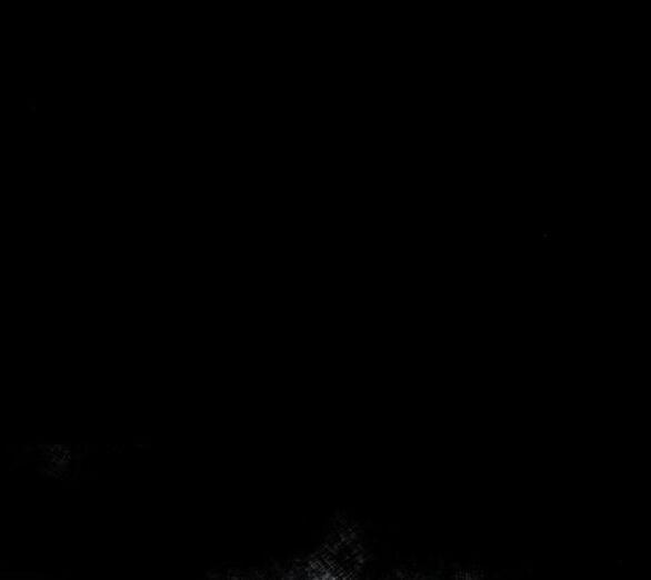 Tôi Thuần Hóa Chó Điên Của Chồng Cũ 24.1 trang 10