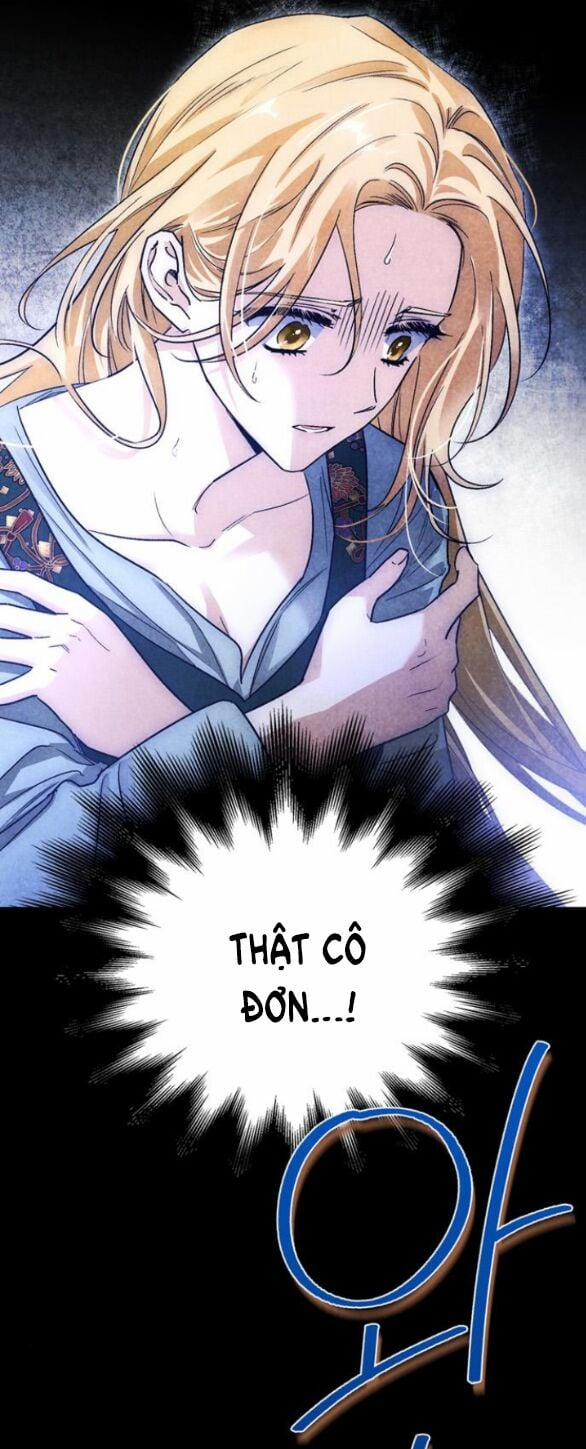 Tôi Thuần Hóa Chó Điên Của Chồng Cũ 24.1 trang 11