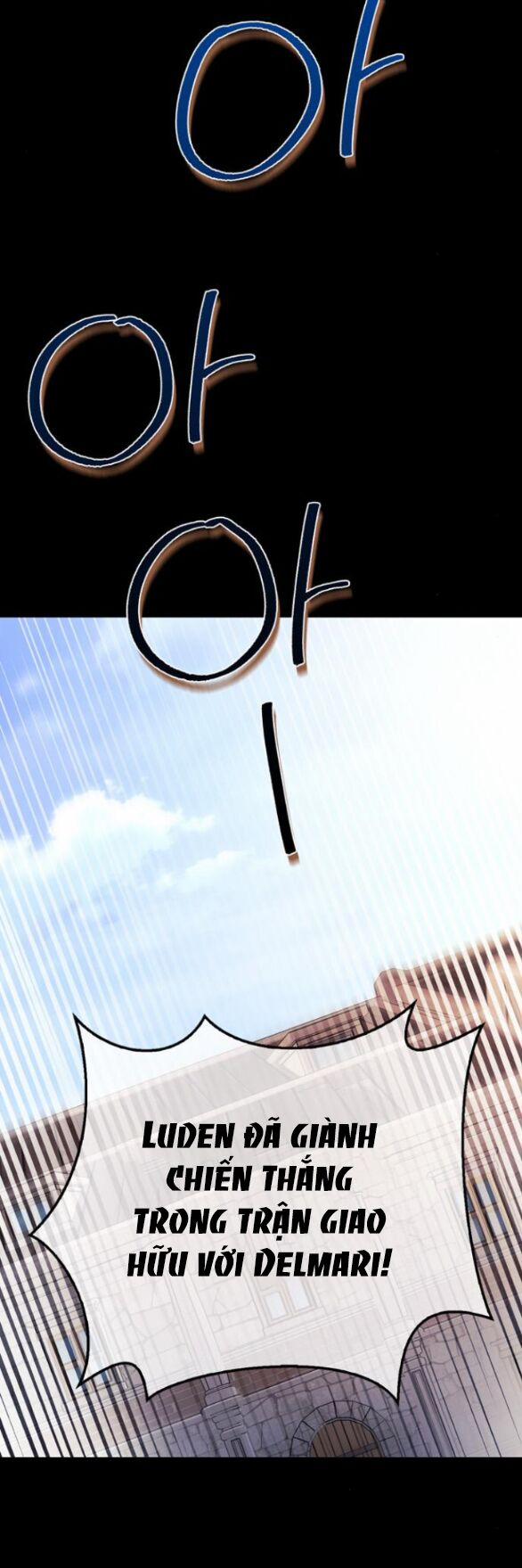 Tôi Thuần Hóa Chó Điên Của Chồng Cũ 24.1 trang 12