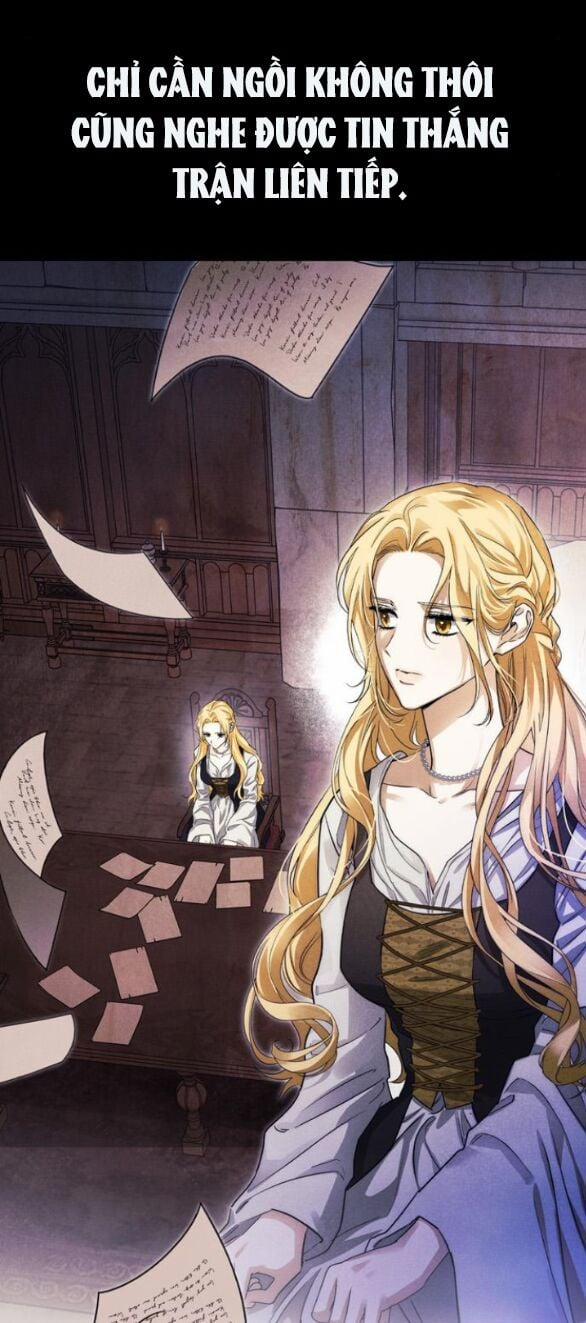 Tôi Thuần Hóa Chó Điên Của Chồng Cũ 24.1 trang 14