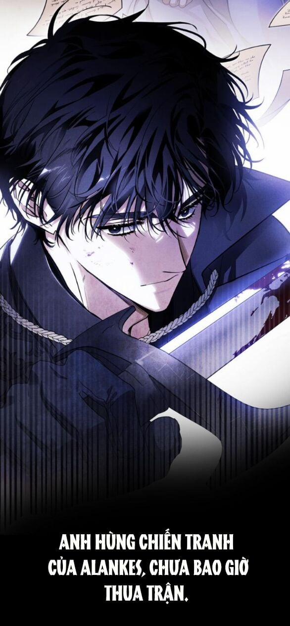 Tôi Thuần Hóa Chó Điên Của Chồng Cũ 24.1 trang 15