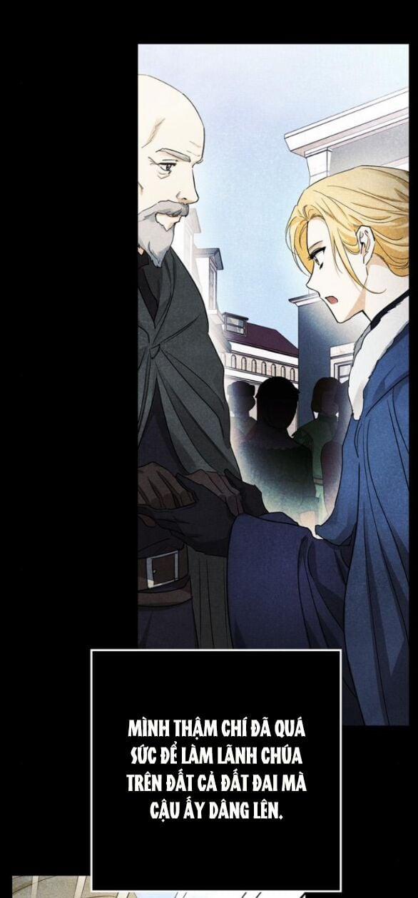 Tôi Thuần Hóa Chó Điên Của Chồng Cũ 24.1 trang 17