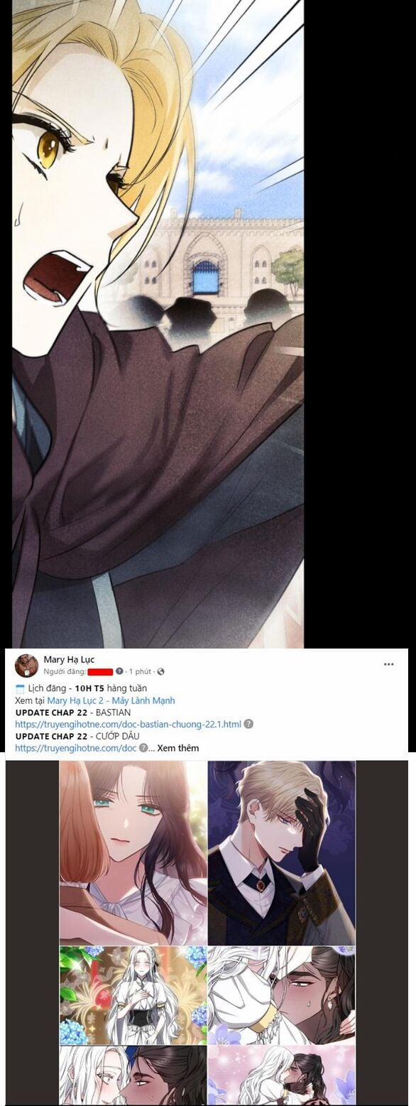 Tôi Thuần Hóa Chó Điên Của Chồng Cũ 24.1 trang 18