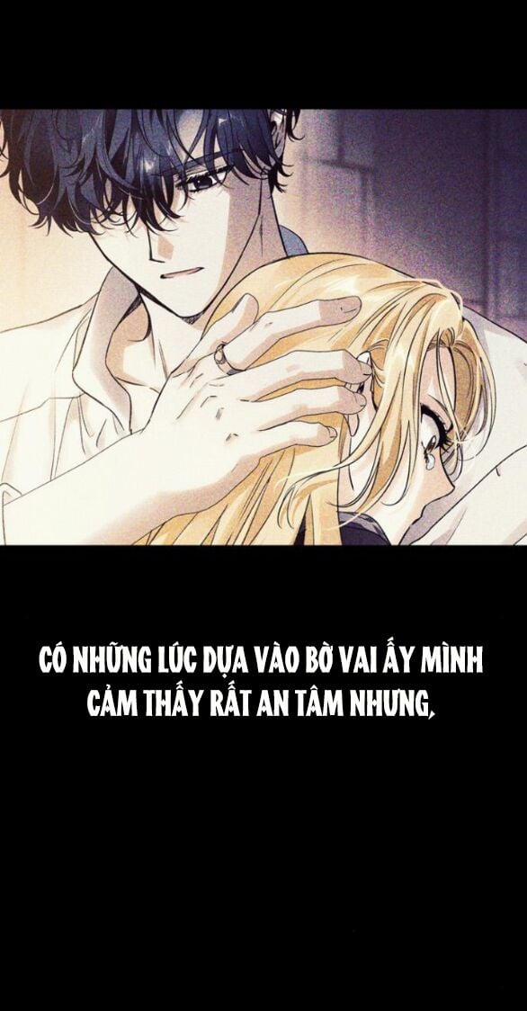 Tôi Thuần Hóa Chó Điên Của Chồng Cũ 24.1 trang 2