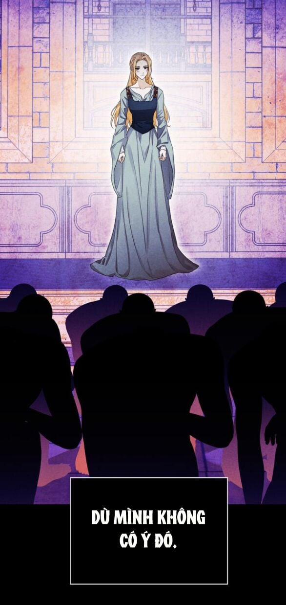 Tôi Thuần Hóa Chó Điên Của Chồng Cũ 24.1 trang 21