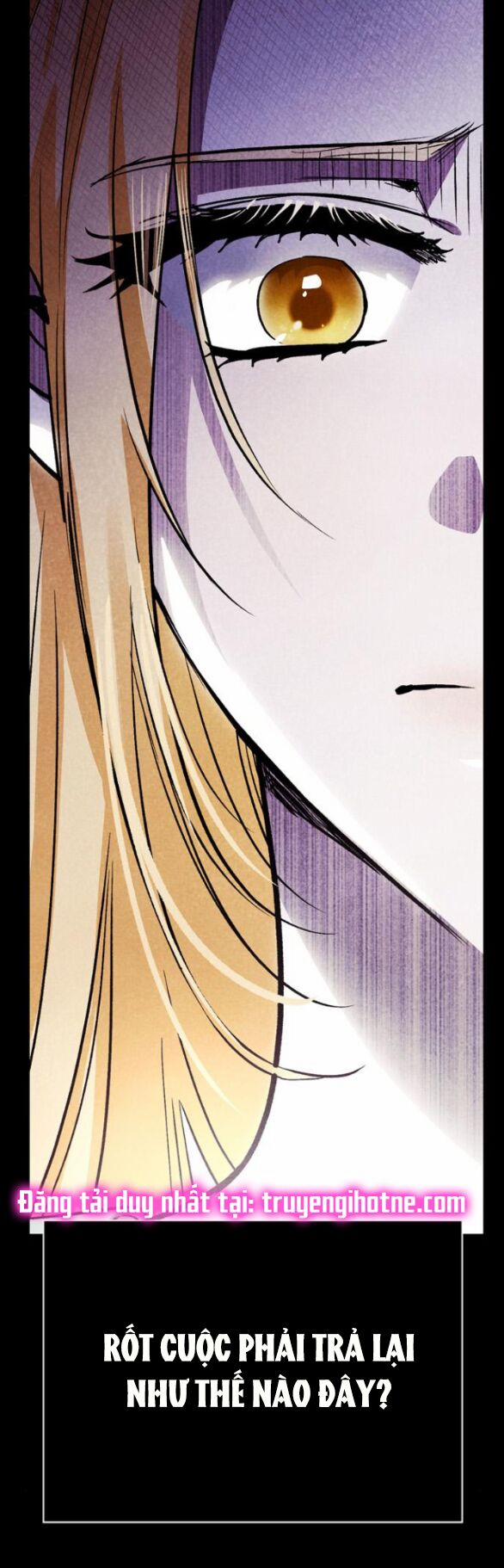 Tôi Thuần Hóa Chó Điên Của Chồng Cũ 24.1 trang 25