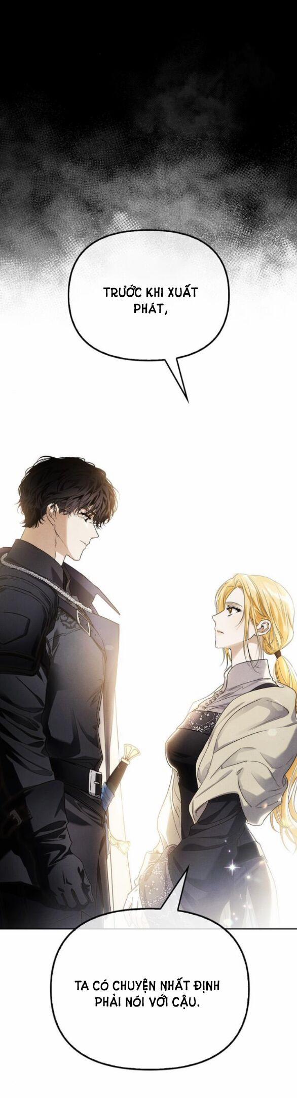 Tôi Thuần Hóa Chó Điên Của Chồng Cũ 24.1 trang 28