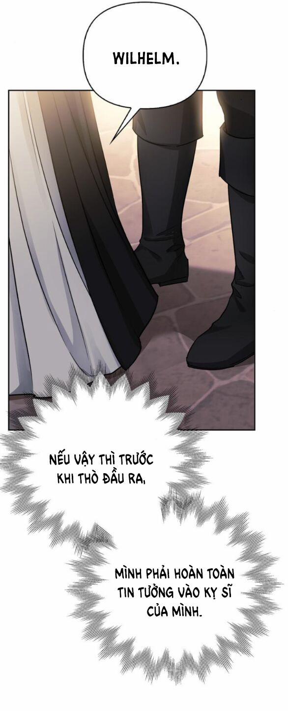 Tôi Thuần Hóa Chó Điên Của Chồng Cũ 24.1 trang 34