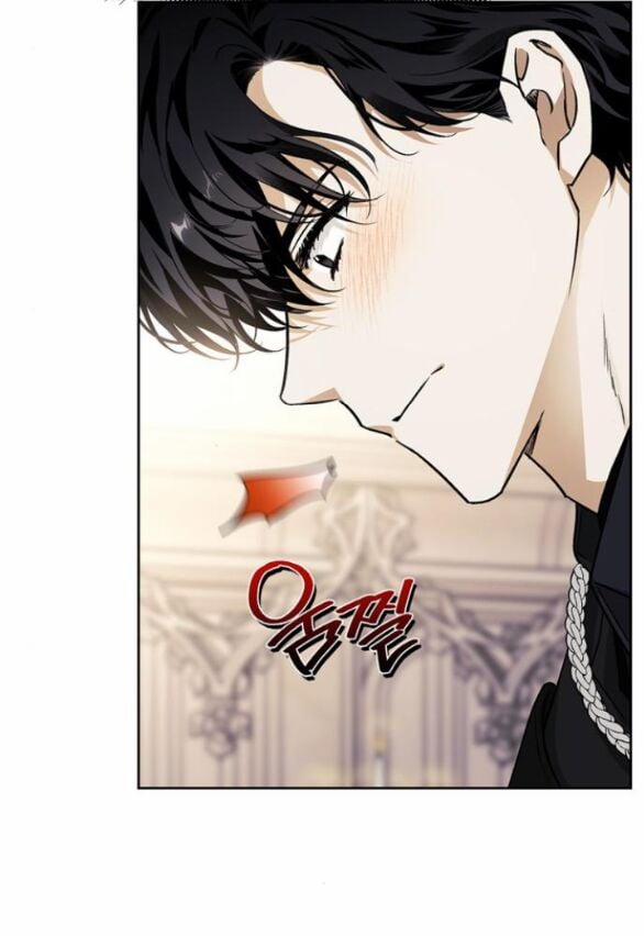 Tôi Thuần Hóa Chó Điên Của Chồng Cũ 24.1 trang 37