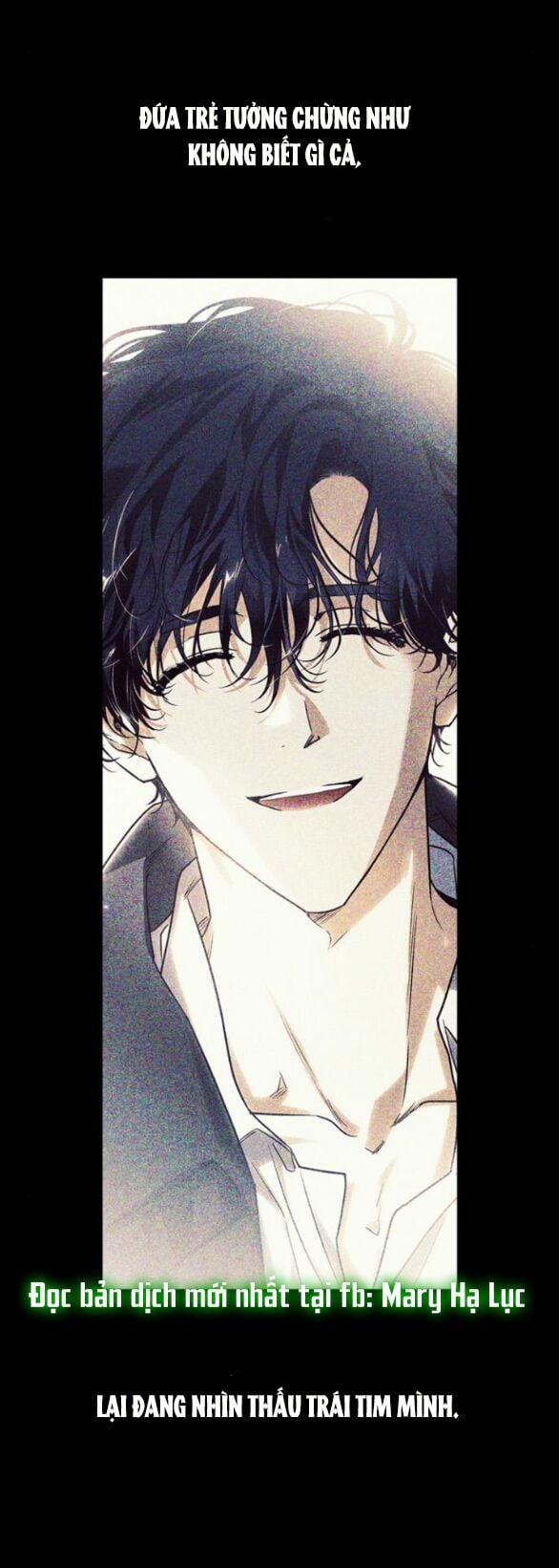 Tôi Thuần Hóa Chó Điên Của Chồng Cũ 24.1 trang 6