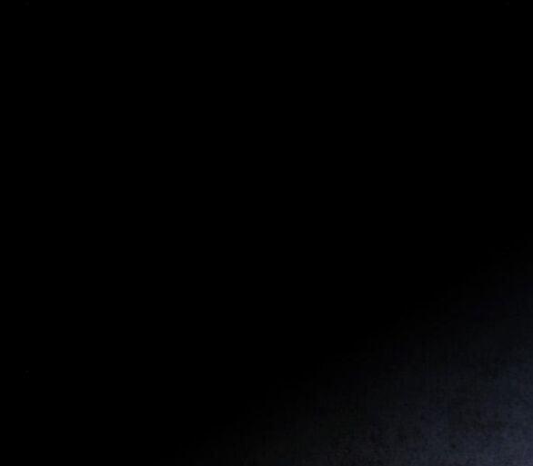 Tôi Thuần Hóa Chó Điên Của Chồng Cũ 24.1 trang 7