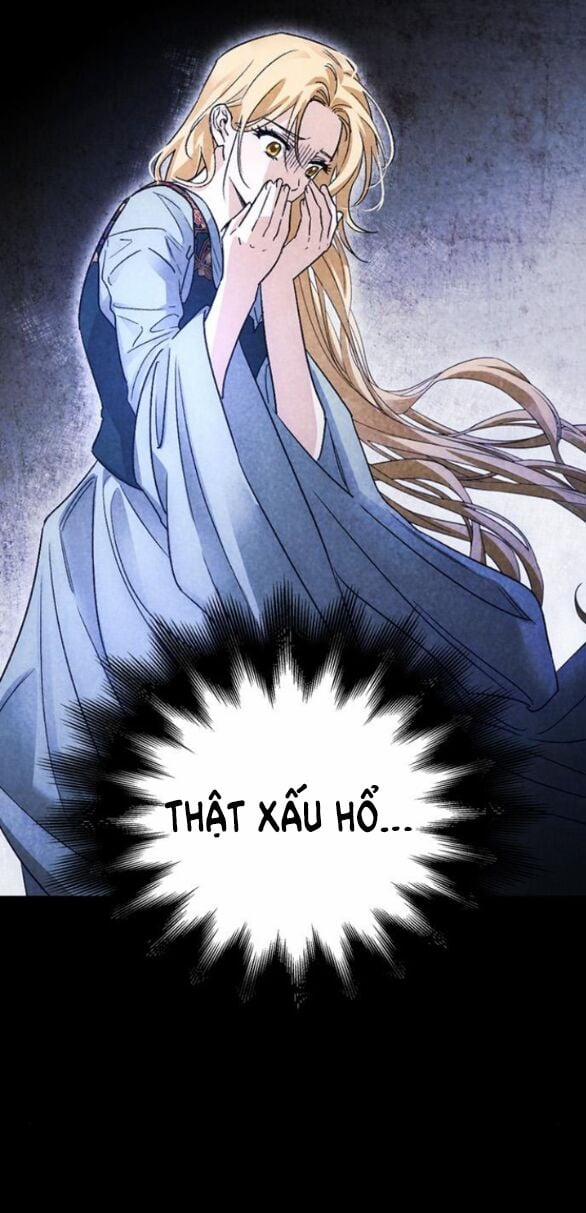 Tôi Thuần Hóa Chó Điên Của Chồng Cũ 24.1 trang 8