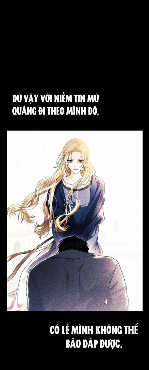 Tôi Thuần Hóa Chó Điên Của Chồng Cũ 24.1 trang 9