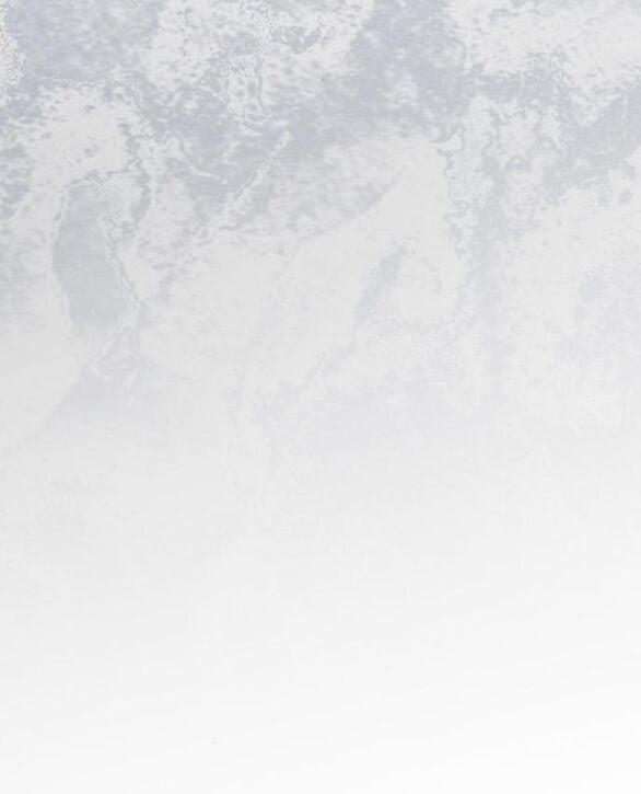 Tôi Thuần Hóa Chó Điên Của Chồng Cũ 24.2 trang 10