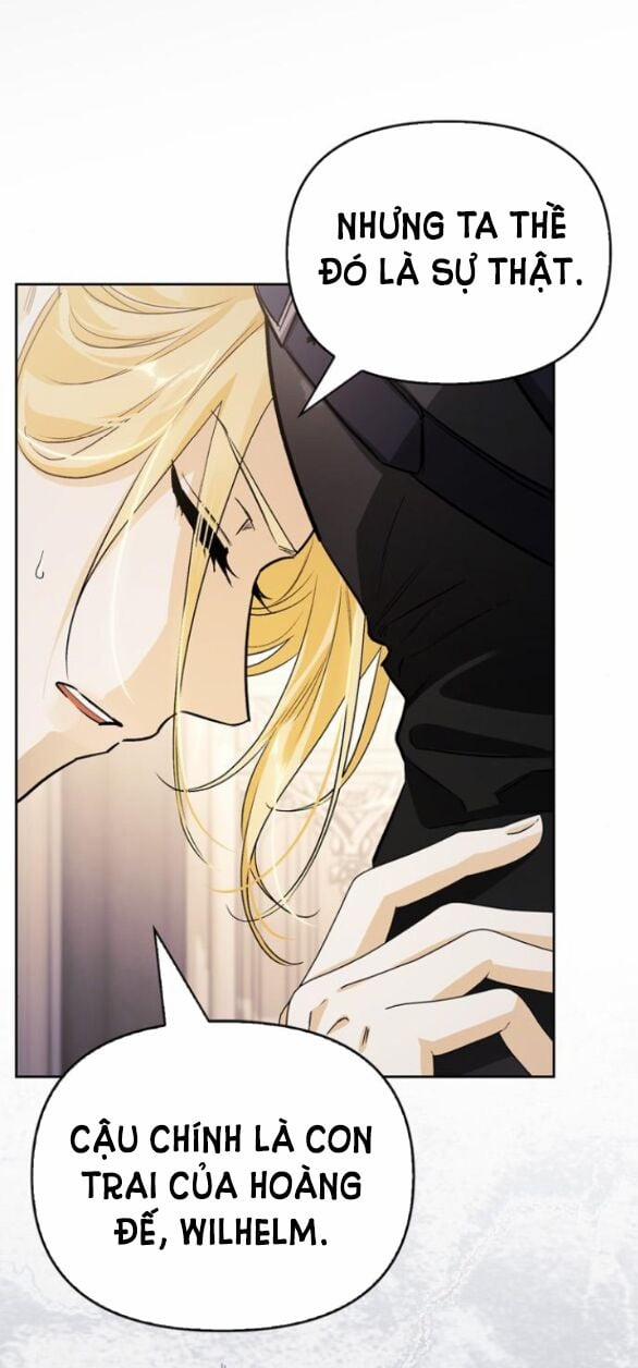 Tôi Thuần Hóa Chó Điên Của Chồng Cũ 24.2 trang 11