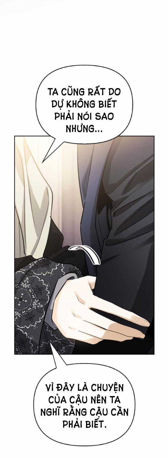 Tôi Thuần Hóa Chó Điên Của Chồng Cũ 24.2 trang 13