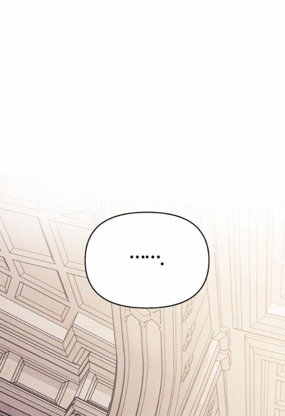 Tôi Thuần Hóa Chó Điên Của Chồng Cũ 24.2 trang 14