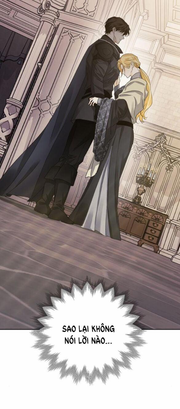 Tôi Thuần Hóa Chó Điên Của Chồng Cũ 24.2 trang 15