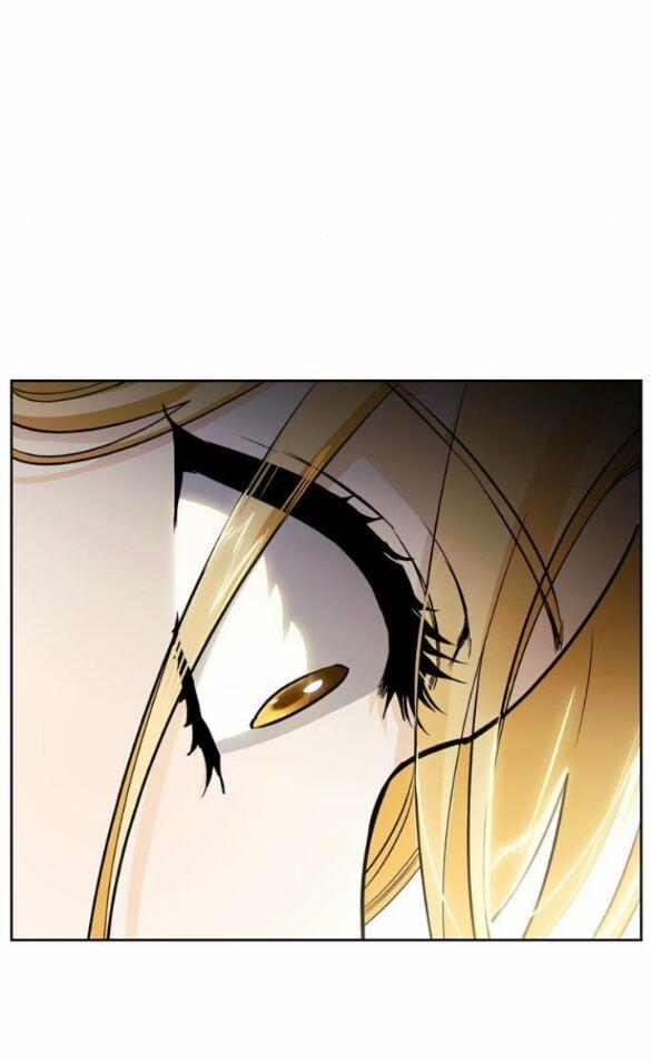 Tôi Thuần Hóa Chó Điên Của Chồng Cũ 24.2 trang 16