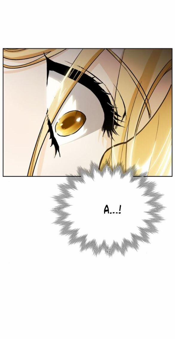 Tôi Thuần Hóa Chó Điên Của Chồng Cũ 24.2 trang 17