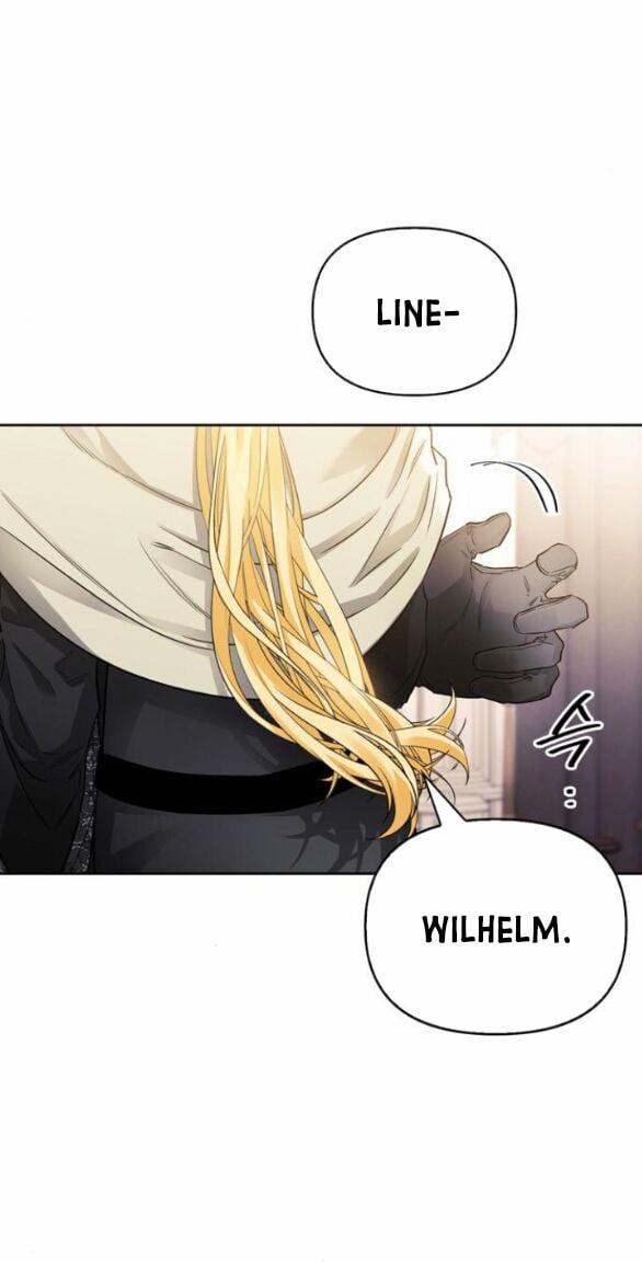 Tôi Thuần Hóa Chó Điên Của Chồng Cũ 24.2 trang 18