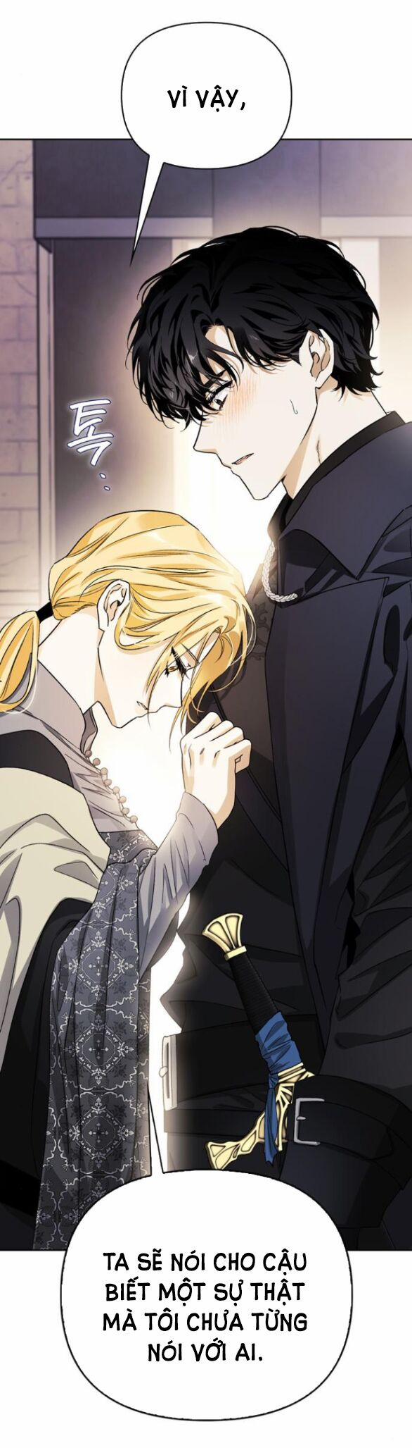 Tôi Thuần Hóa Chó Điên Của Chồng Cũ 24.2 trang 2