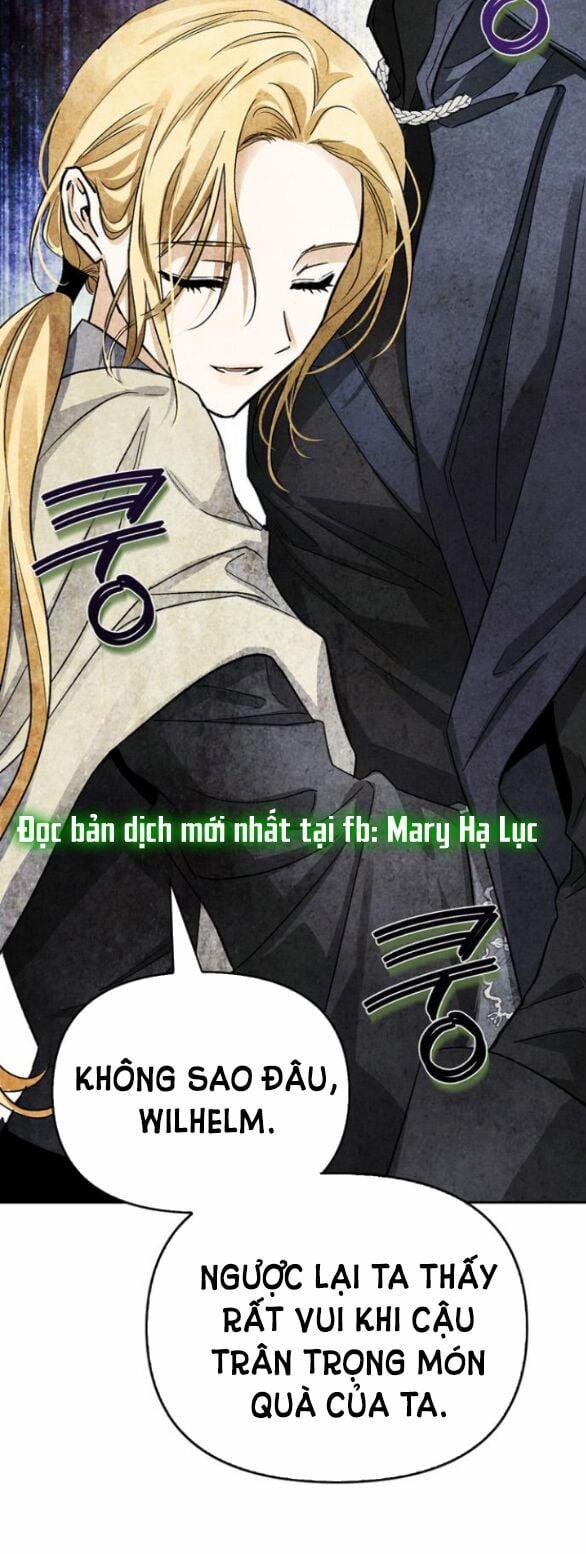 Tôi Thuần Hóa Chó Điên Của Chồng Cũ 24.2 trang 26