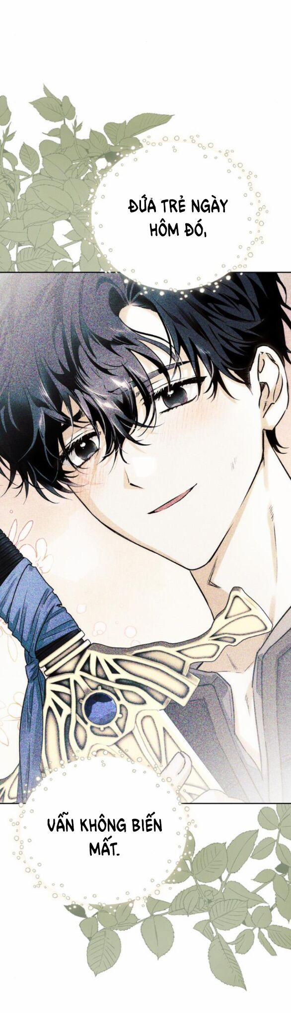 Tôi Thuần Hóa Chó Điên Của Chồng Cũ 24.2 trang 29