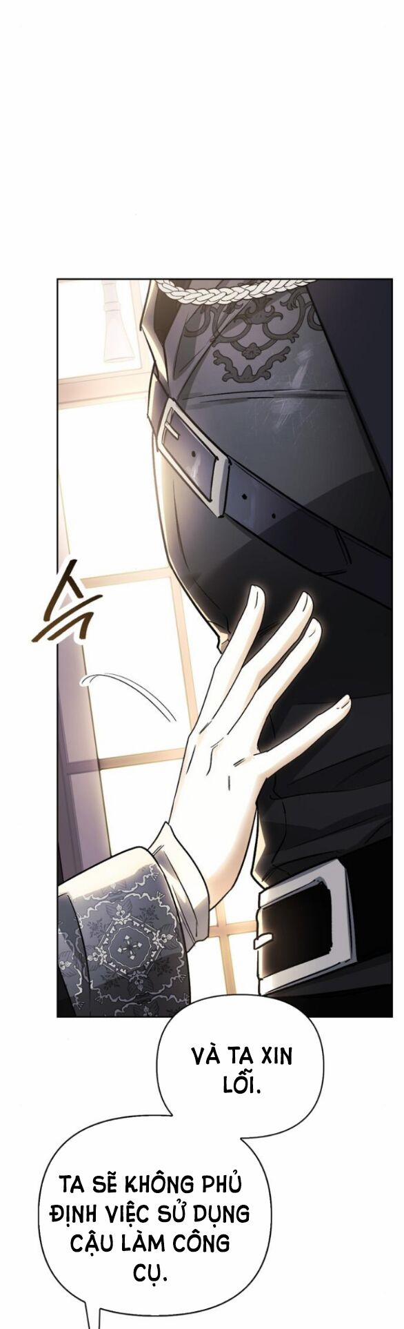 Tôi Thuần Hóa Chó Điên Của Chồng Cũ 24.2 trang 30