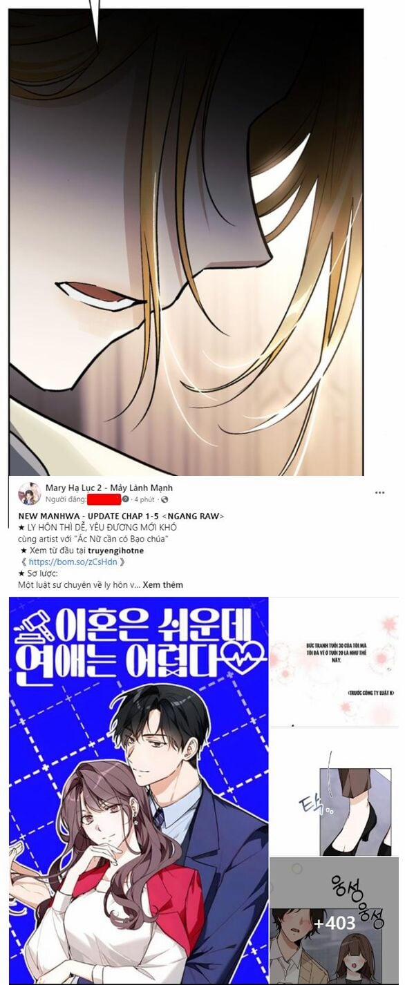 Tôi Thuần Hóa Chó Điên Của Chồng Cũ 24.2 trang 31