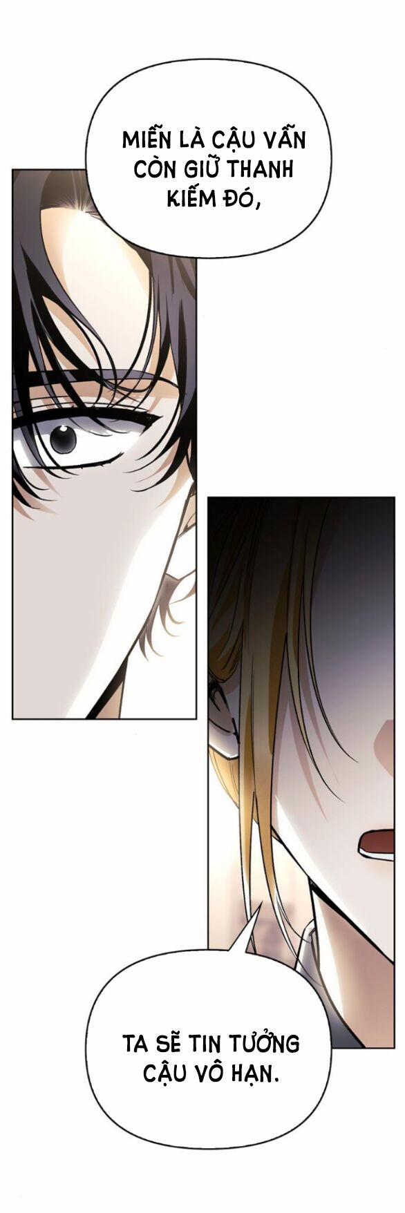 Tôi Thuần Hóa Chó Điên Của Chồng Cũ 24.2 trang 37