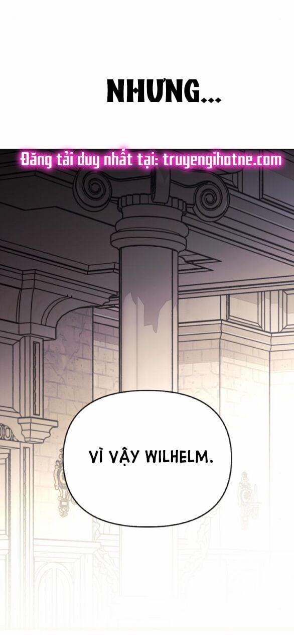 Tôi Thuần Hóa Chó Điên Của Chồng Cũ 24.2 trang 39