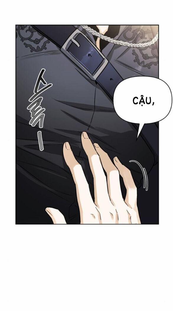 Tôi Thuần Hóa Chó Điên Của Chồng Cũ 24.2 trang 4