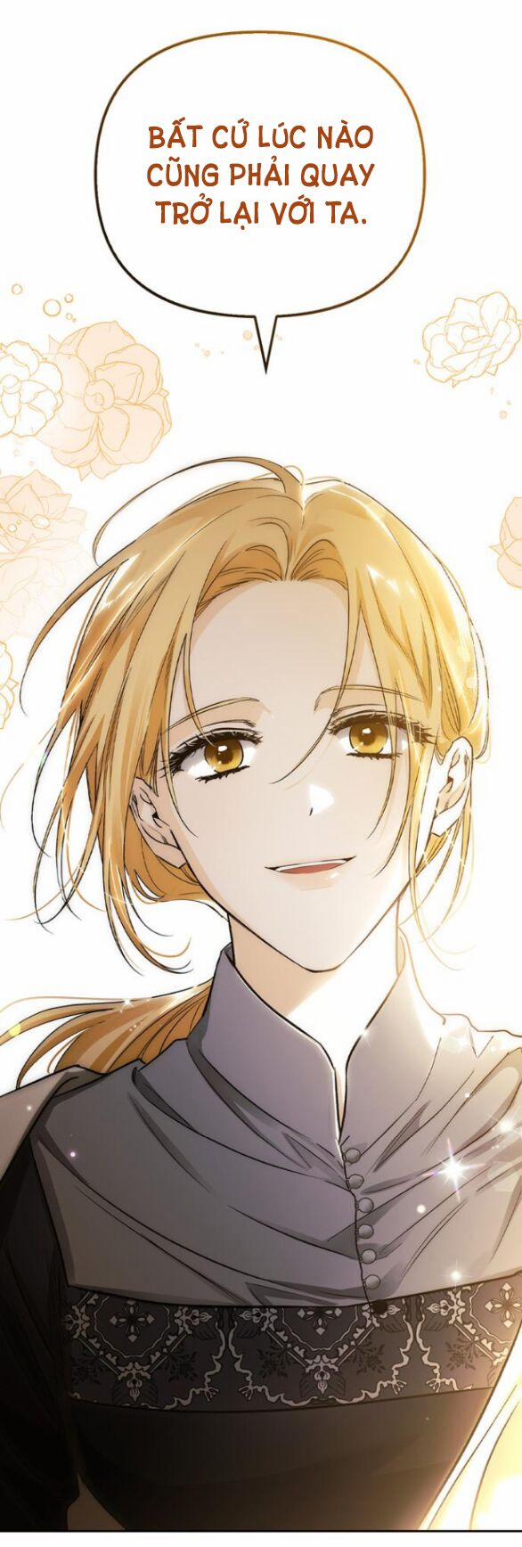 Tôi Thuần Hóa Chó Điên Của Chồng Cũ 24.2 trang 41