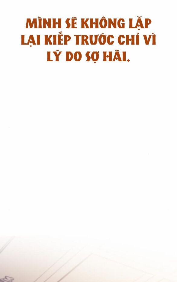 Tôi Thuần Hóa Chó Điên Của Chồng Cũ 24.2 trang 42